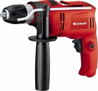 Дрель ударная Einhell TC-ID 650 E, 650Вт