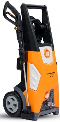 Мойка высокого давления эл. VILLARTEC RE230