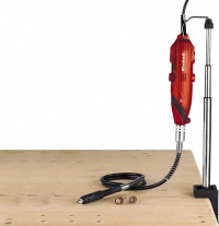 Гравер Einhell TC-MG 135 E, 135Вт, 10000-35000об/мин