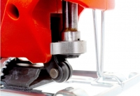 Лобзик Einhell TC-JS 80/1, 550Вт, 1000-3000ход/мин