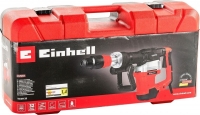 Молоток отбойный Einhell TE-DH 32, 1500 Вт, 32 Дж