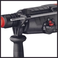 Перфоратор Einhell TE-RH 950 5F