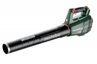 ВОЗДУХОДУВКА METABO LB 18