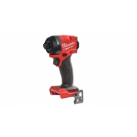 Аккумуляторный винтовёрт Milwaukee M18 FID3-502X