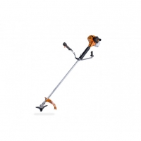 МОТОКОСА VILLARTEC  CB R143