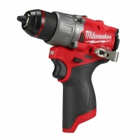 Набор инструментов Milwaukee M12 FUEL FPP2A2-402X