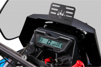 СНЕГОХОД ТУРИСТИЧЕСКИЙ IRBIS SF300