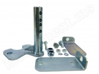 КОМПЛЕКТ УСТАНОВКИ ЗАРЯ