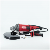 МШУ №1 AG2500/230-PRO 230мм 2500Вт