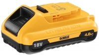 АКК.БАТАРЕЯ DEWALT DCB189-XJ