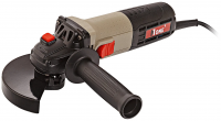 УШМ AG850/125-1 PRO 125мм 850Вт
