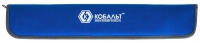 Набор баллонных ключей КОБАЛЬТ