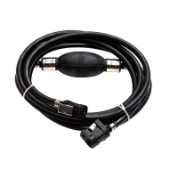 МОТОР ЛОДОЧНЫЙ "HIDEA" HD9.9FHES PRO