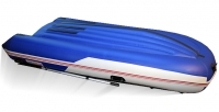ЛОДКА НАДУВНАЯ STELS 315 Aэpo