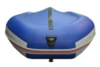 ЛОДКА НАДУВНАЯ STELS 335