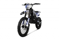Progasi SUPER MAX 250 NG Blue/White