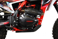 Мотоцикл Эндуро Progasi SUPER MAX 250 (CB250-F)
