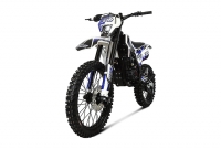 Мотоцикл Эндуро Progasi SUPER MAX 300 NG