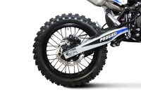 Мотоцикл Эндуро Progasi SUPER MAX 300 NG
