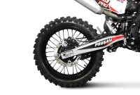 Мотоцикл Эндуро Progasi SUPER MAX 300 PRO NG