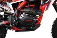 Мотоцикл Эндуро Progasi SUPER MAX 300 PRO (PR300)