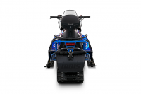 СНЕГОХОД ТУРИСТИЧЕСКИЙ IRBIS SF300
