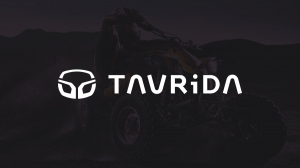 ТАВРИДА SFA 1000