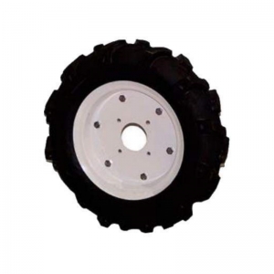 КОЛЕСО пневмо 5.00-12