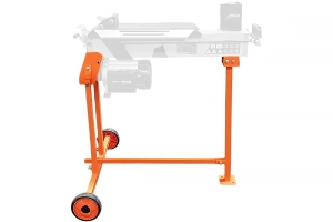 Высокая стойка для дровокола LS 520 VILLARTEC