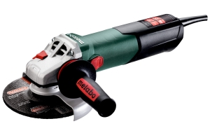 УШМ METABO WE 17-150 Quick