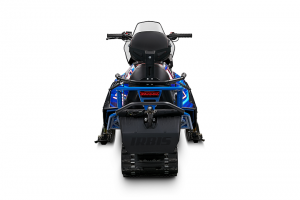 СНЕГОХОД ТУРИСТИЧЕСКИЙ IRBIS SF300