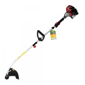 ТРИММЕР DDE GT250L