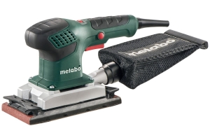 ВШМ METABO SRE 3185