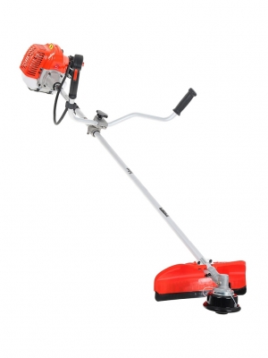 ТРИММЕР FPT 43R