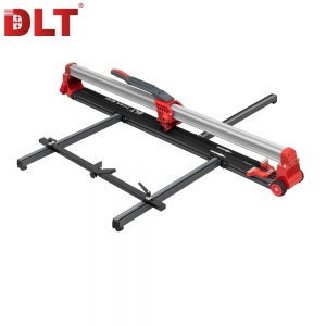Плиткорез механический DLT TITAN MINI, рез до 1200мм