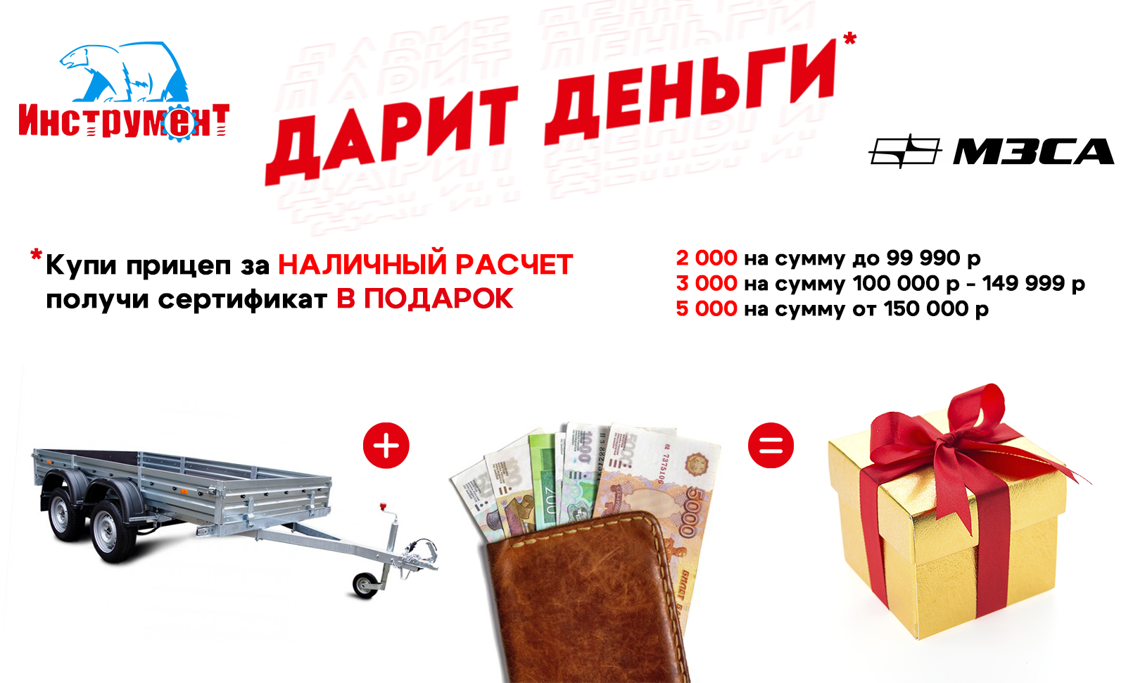 мзса сертификат 