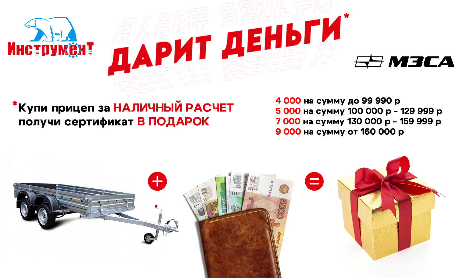 мзса сертификат 